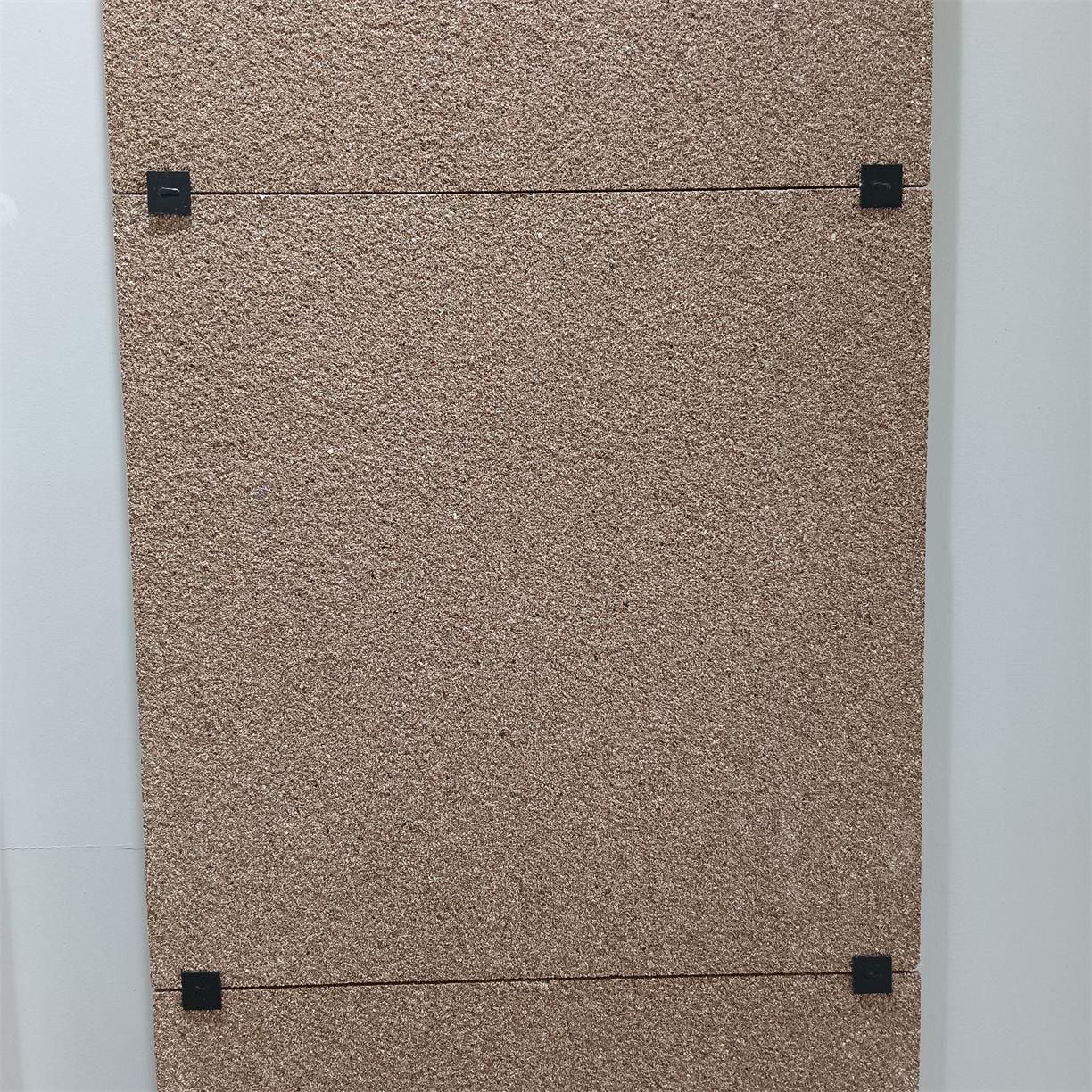 廣東陶瓷仿石磚廠(chǎng)